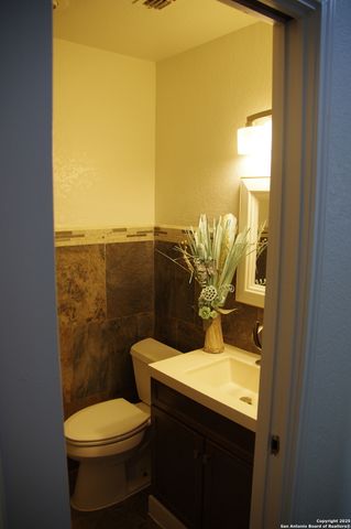 4406 Desert View, San Antonio, TX 78217