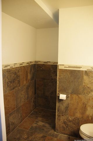 4406 Desert View, San Antonio, TX 78217