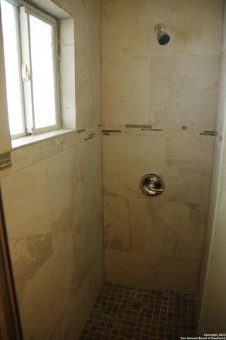 4406 Desert View, San Antonio, TX 78217