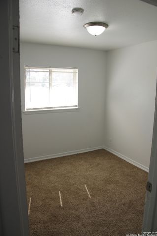 4406 Desert View, San Antonio, TX 78217