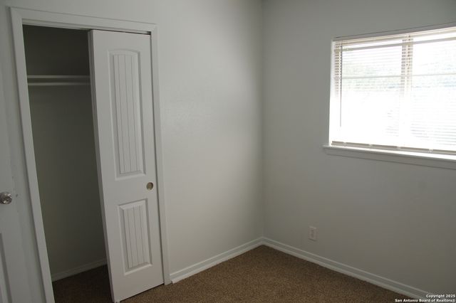 4406 Desert View, San Antonio, TX 78217