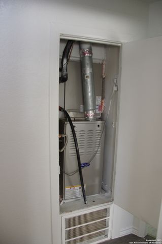 4406 Desert View, San Antonio, TX 78217