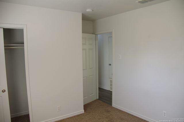 4406 Desert View, San Antonio, TX 78217