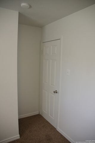 4406 Desert View, San Antonio, TX 78217