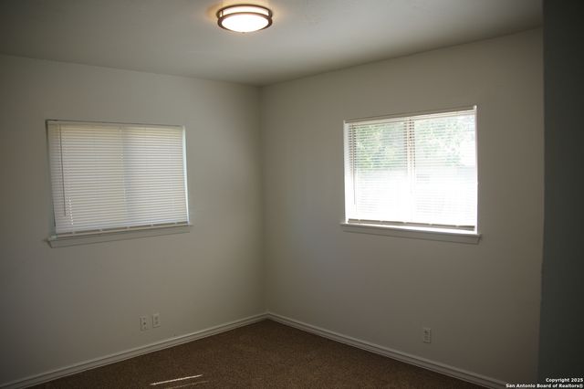 4406 Desert View, San Antonio, TX 78217