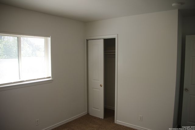 4406 Desert View, San Antonio, TX 78217