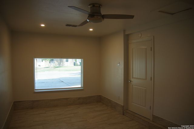 4406 Desert View, San Antonio, TX 78217