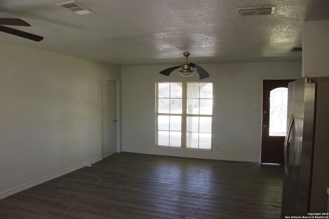 4406 Desert View, San Antonio, TX 78217