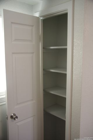 4406 Desert View, San Antonio, TX 78217