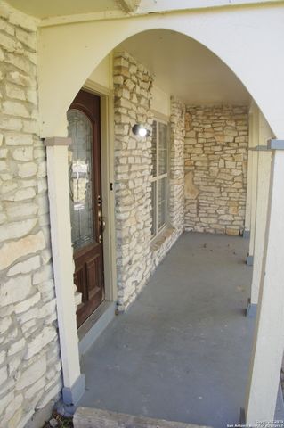 4406 Desert View, San Antonio, TX 78217