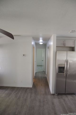 4406 Desert View, San Antonio, TX 78217