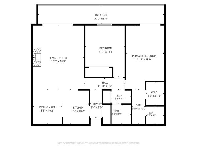 10501 Cedar Lake Road 512, Minnetonka, MN 55305