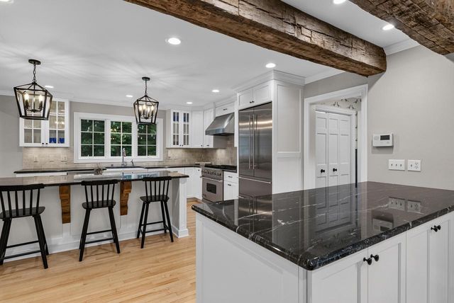 9830 N Otto ROAD, Mequon, WI 53092