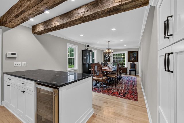 9830 N Otto ROAD, Mequon, WI 53092