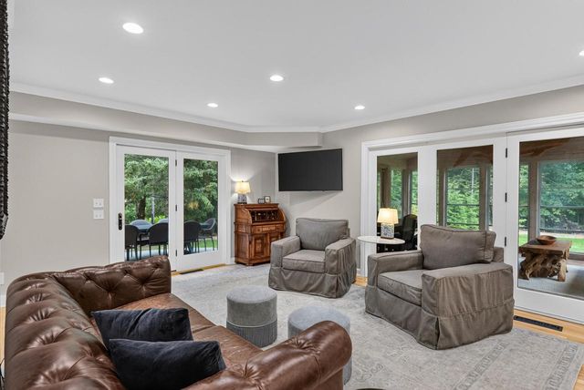 9830 N Otto ROAD, Mequon, WI 53092