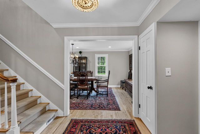 9830 N Otto ROAD, Mequon, WI 53092