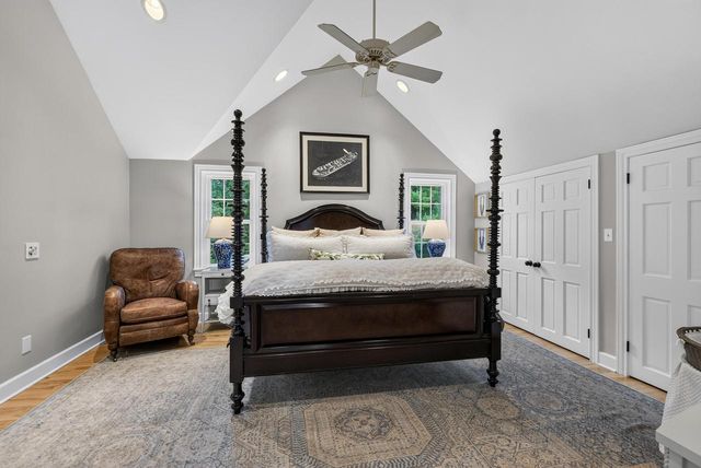 9830 N Otto ROAD, Mequon, WI 53092