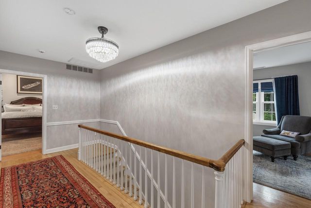 9830 N Otto ROAD, Mequon, WI 53092
