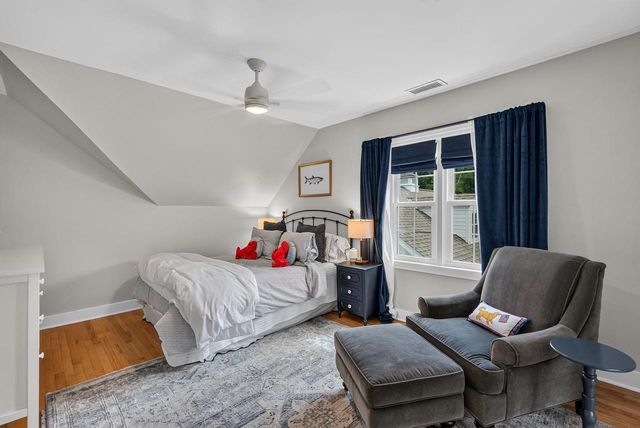 9830 N Otto ROAD, Mequon, WI 53092