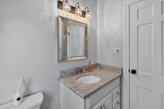9830 N Otto ROAD, Mequon, WI 53092