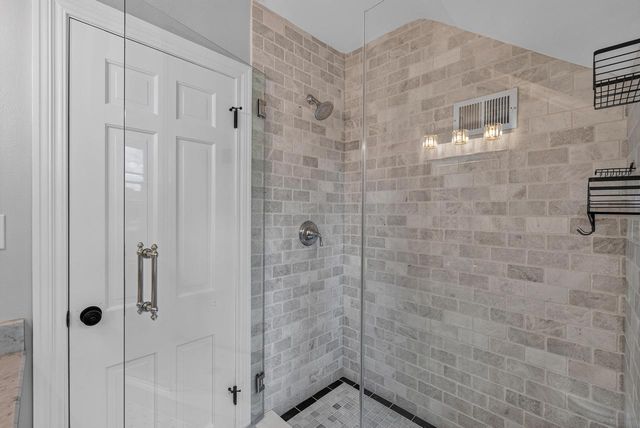 9830 N Otto ROAD, Mequon, WI 53092