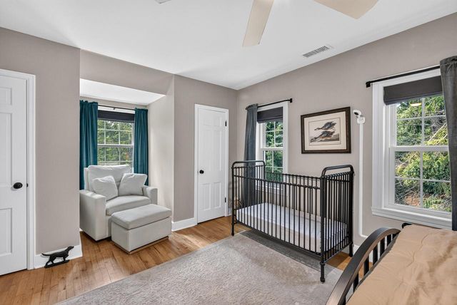 9830 N Otto ROAD, Mequon, WI 53092