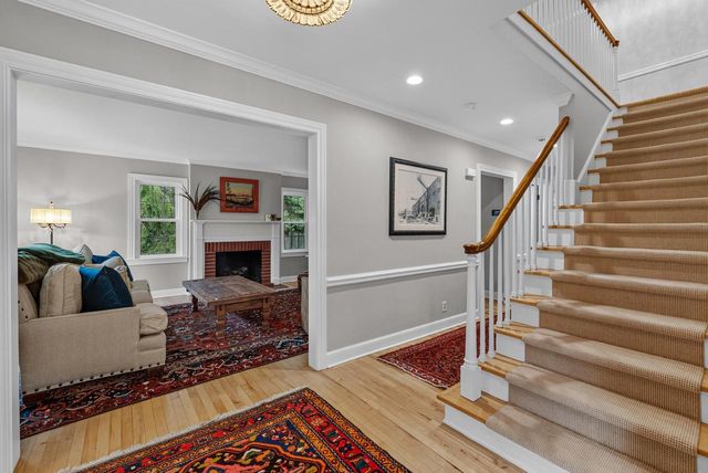 9830 N Otto ROAD, Mequon, WI 53092