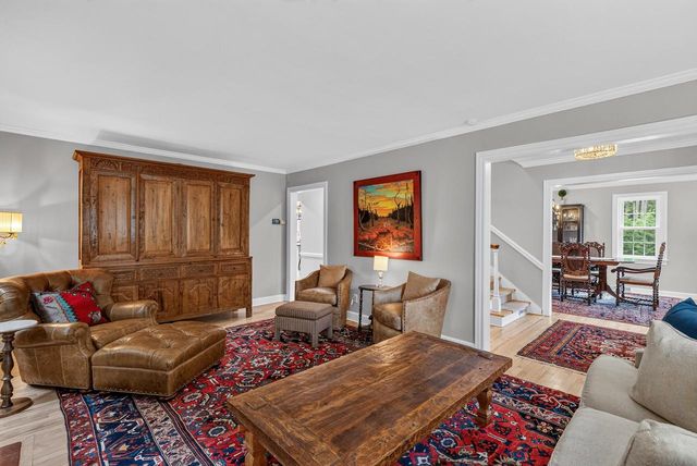 9830 N Otto ROAD, Mequon, WI 53092