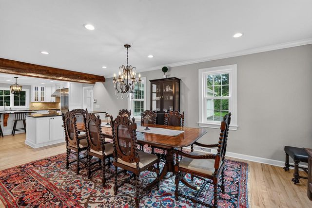 9830 N Otto ROAD, Mequon, WI 53092