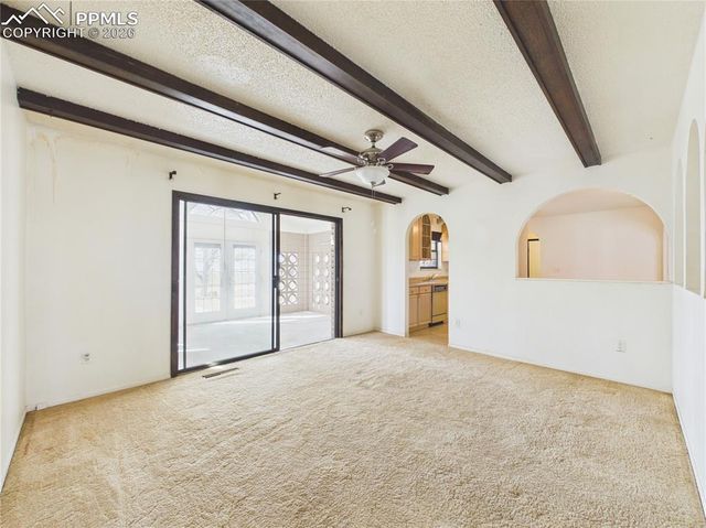 922 W McCulloch Boulevard, Pueblo West, CO 81007