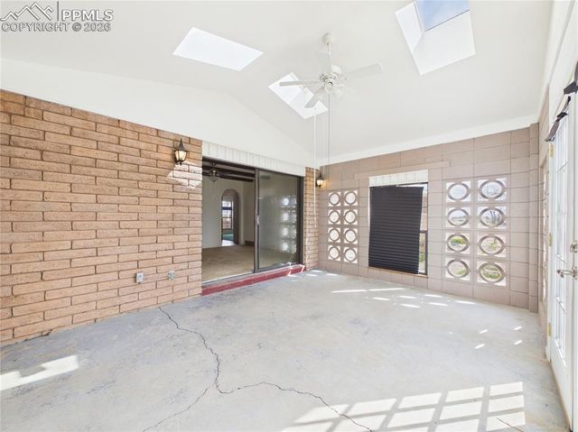 922 W McCulloch Boulevard, Pueblo West, CO 81007