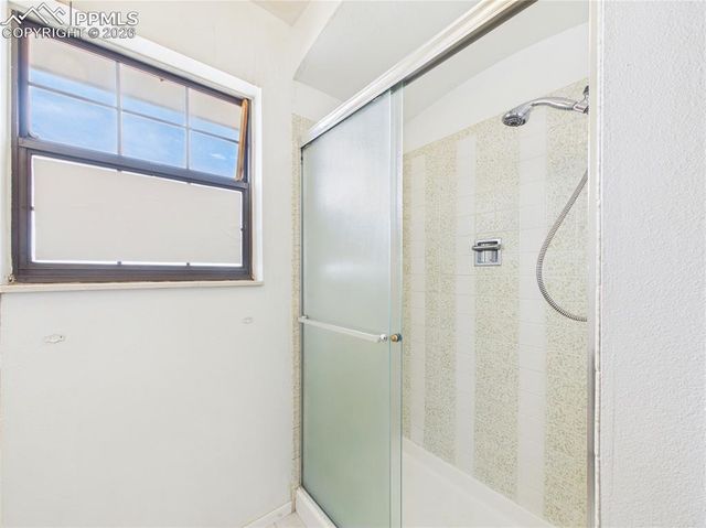 922 W McCulloch Boulevard, Pueblo West, CO 81007