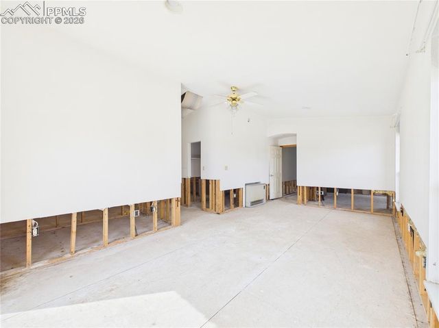 922 W McCulloch Boulevard, Pueblo West, CO 81007