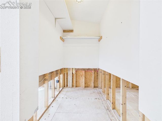 922 W McCulloch Boulevard, Pueblo West, CO 81007