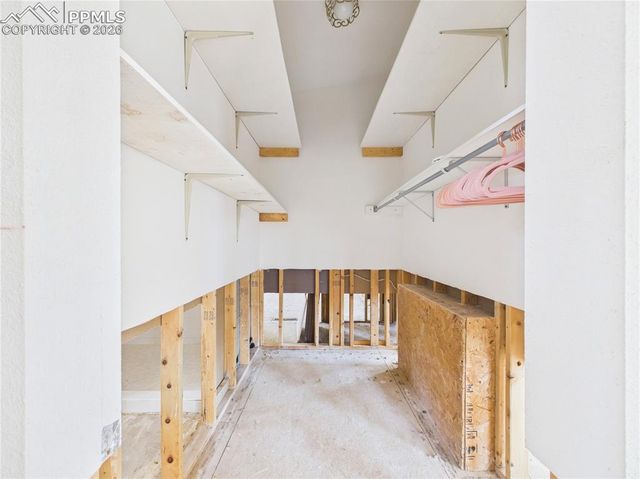 922 W McCulloch Boulevard, Pueblo West, CO 81007