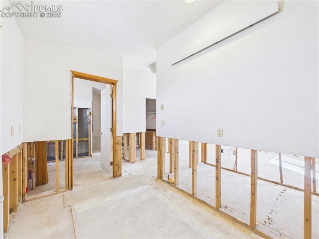 922 W McCulloch Boulevard, Pueblo West, CO 81007