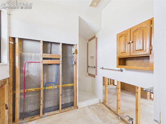 922 W McCulloch Boulevard, Pueblo West, CO 81007