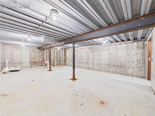 922 W McCulloch Boulevard, Pueblo West, CO 81007