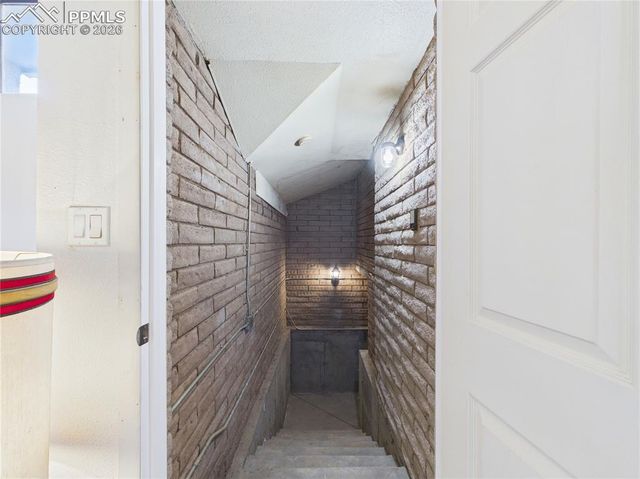 922 W McCulloch Boulevard, Pueblo West, CO 81007