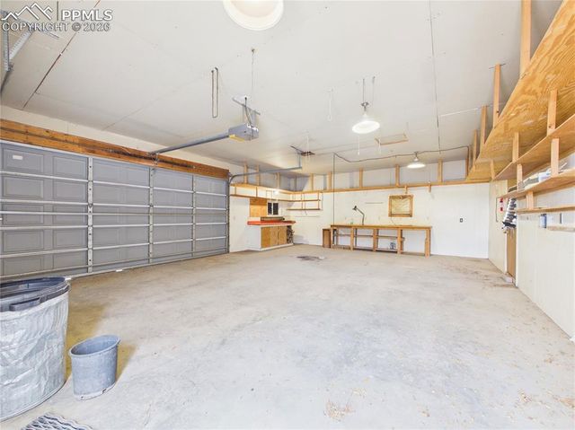 922 W McCulloch Boulevard, Pueblo West, CO 81007