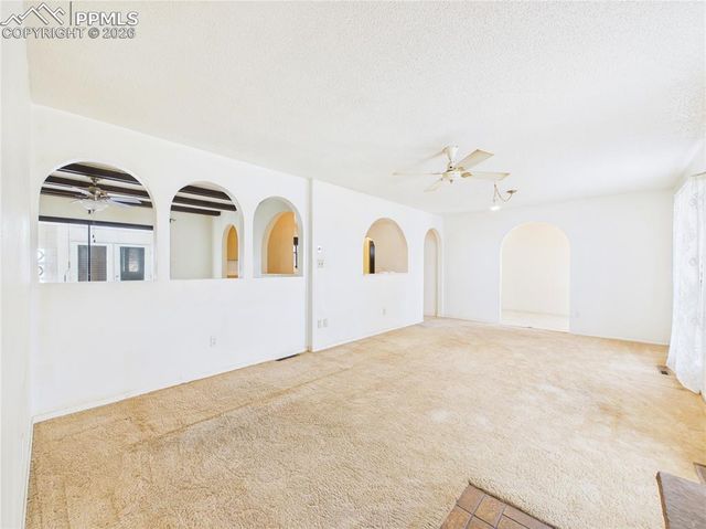 922 W McCulloch Boulevard, Pueblo West, CO 81007