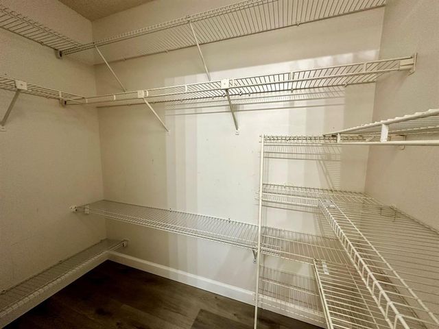 5641 RIVERSIDE Drive 306B1, Coral Springs, FL 33067