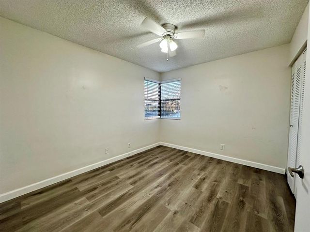 5641 RIVERSIDE Drive 306B1, Coral Springs, FL 33067