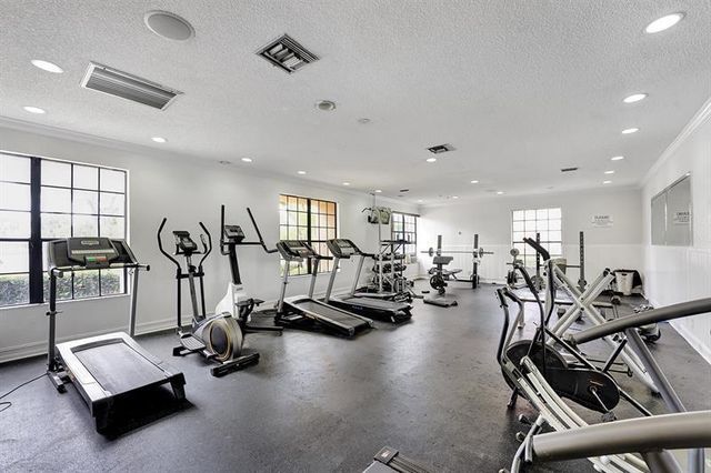 5641 RIVERSIDE Drive 306B1, Coral Springs, FL 33067