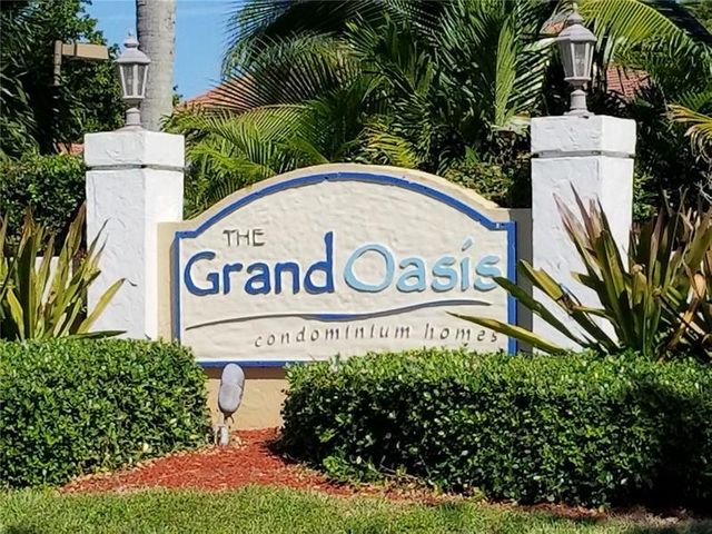 5641 RIVERSIDE Drive 306B1, Coral Springs, FL 33067