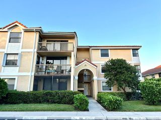 5641 RIVERSIDE Drive 306B1, Coral Springs, FL 33067
