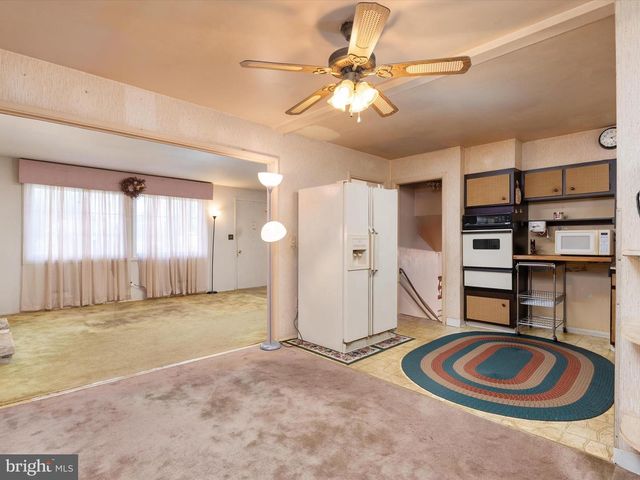 8403 DOWNEY DALE DR, Randallstown, MD 21133