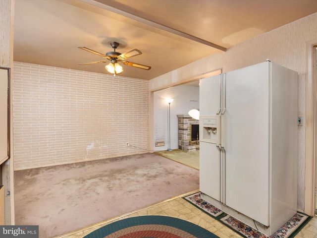 8403 DOWNEY DALE DR, Randallstown, MD 21133