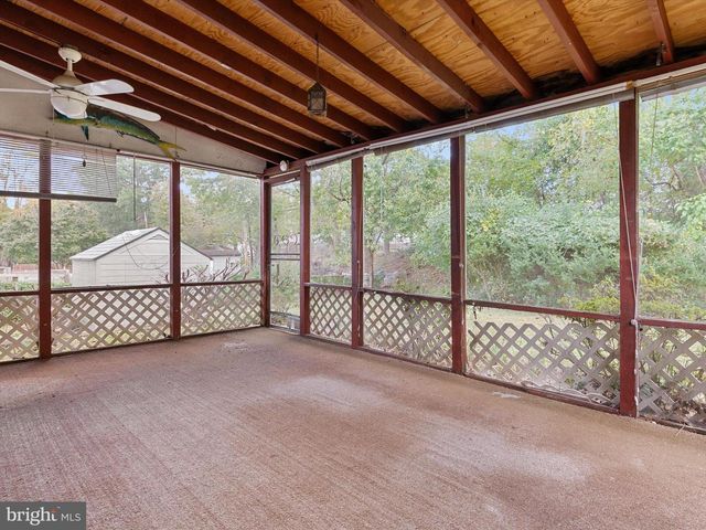 8403 DOWNEY DALE DR, Randallstown, MD 21133