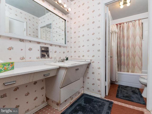 8403 DOWNEY DALE DR, Randallstown, MD 21133